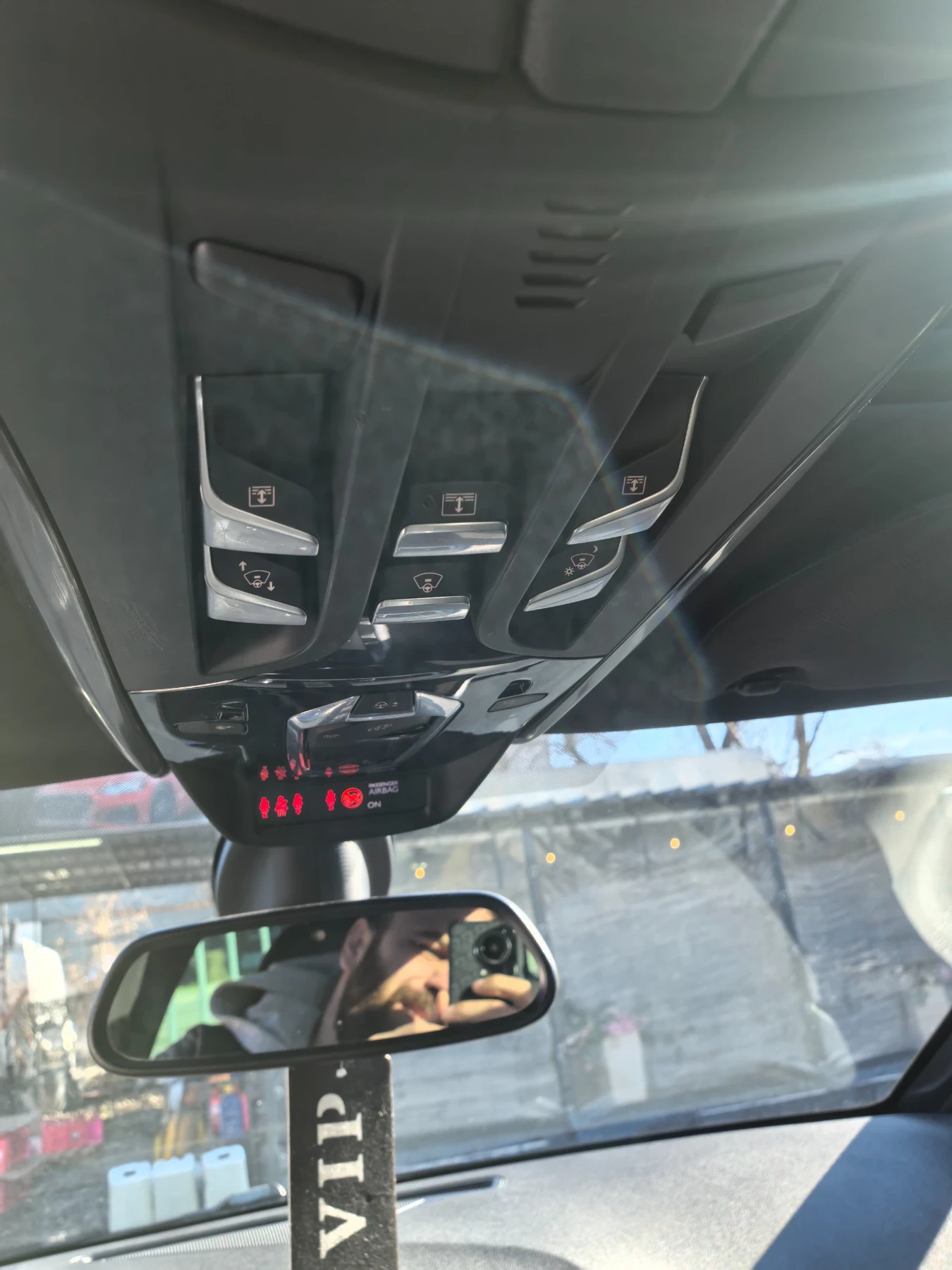 Citroen DS5 2.0 hdi hybrid  | Mobile.bg � ����������� 10