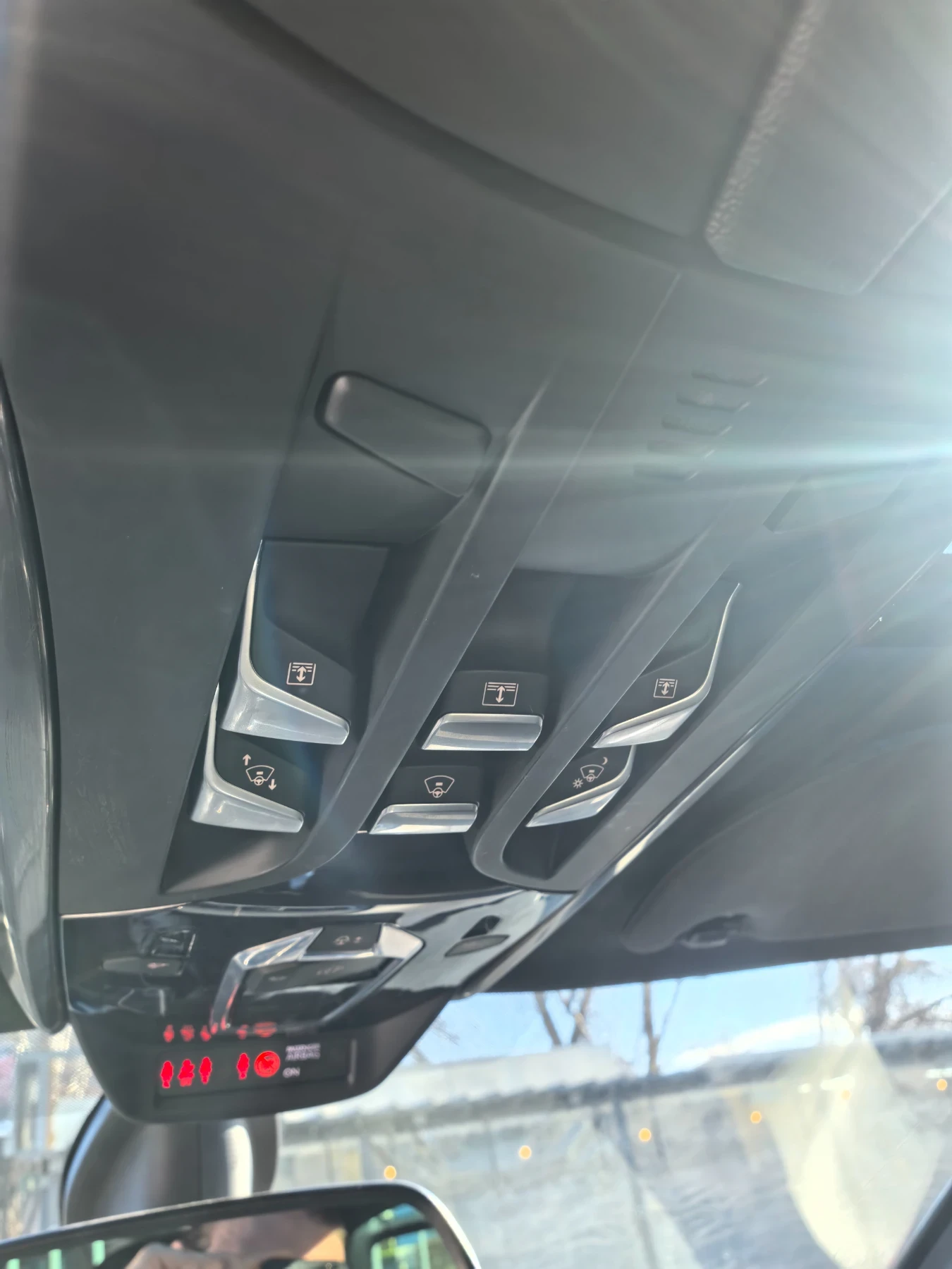 Citroen DS5 2.0 hdi hybrid  | Mobile.bg � ����������� 11