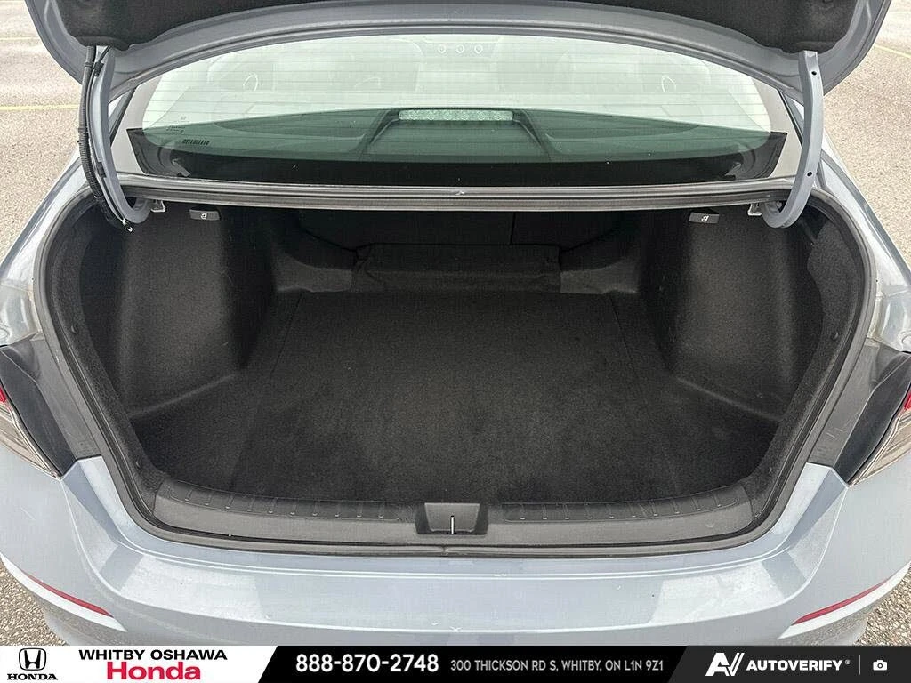 Honda Civic Touring* FWD* ����������* (���� �� ��)*  | Mobile.bg � ����������� 17