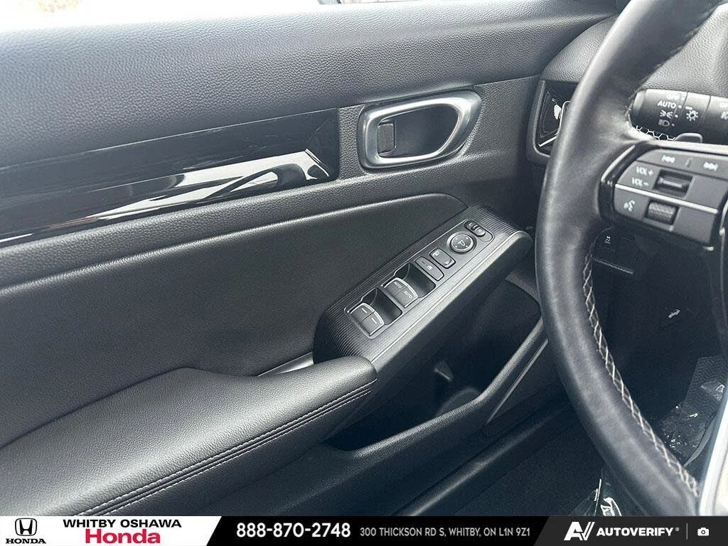 Honda Civic Touring* FWD* ����������* (���� �� ��)*  | Mobile.bg � ����������� 14