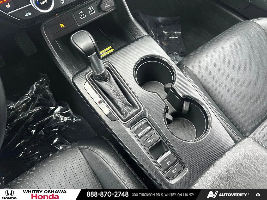 Honda Civic Touring* FWD* ����������* (���� �� ��)*  | Mobile.bg � ����������� 13