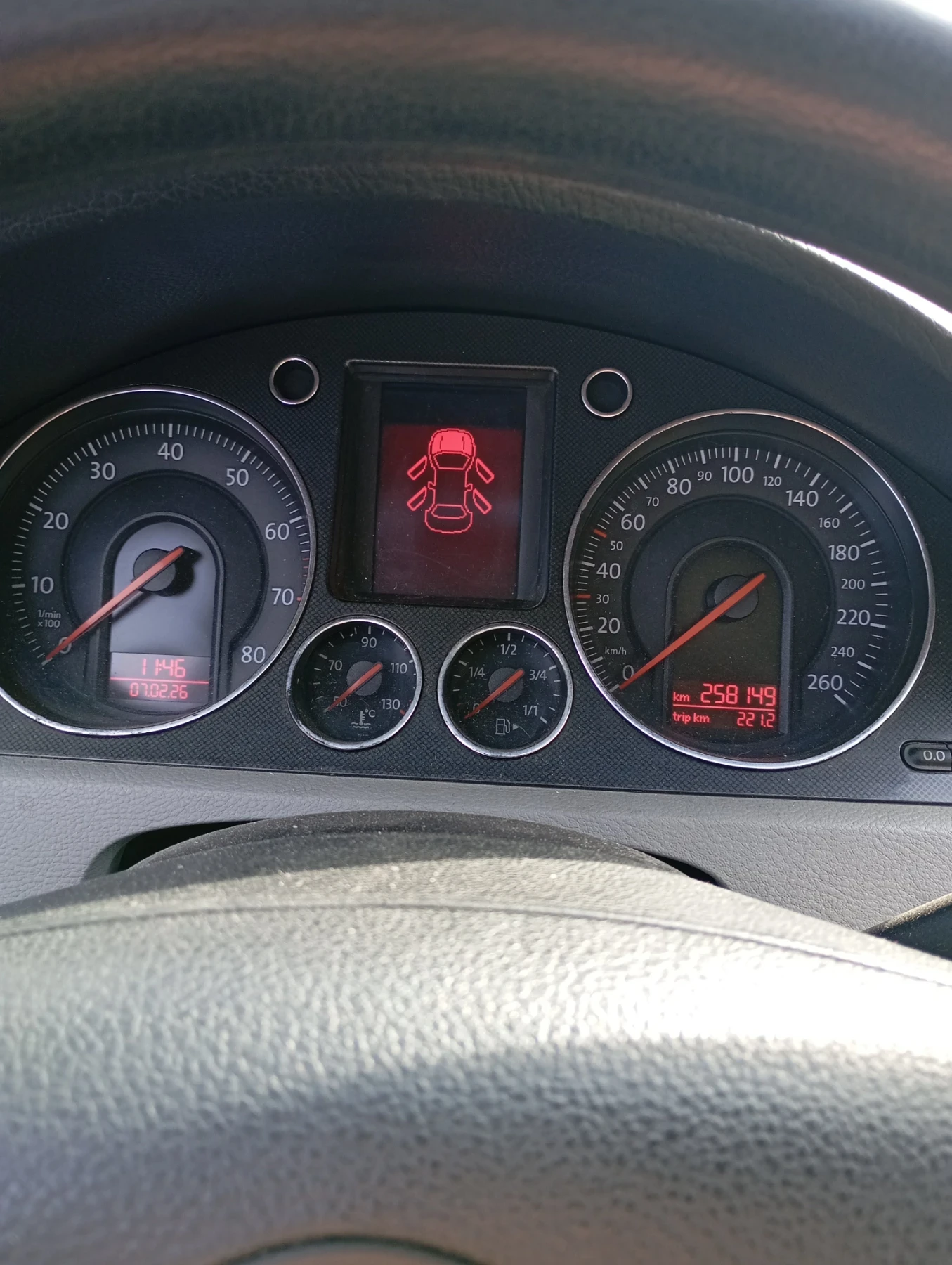 VW Passat �6 | Mobile.bg � ����������� 6