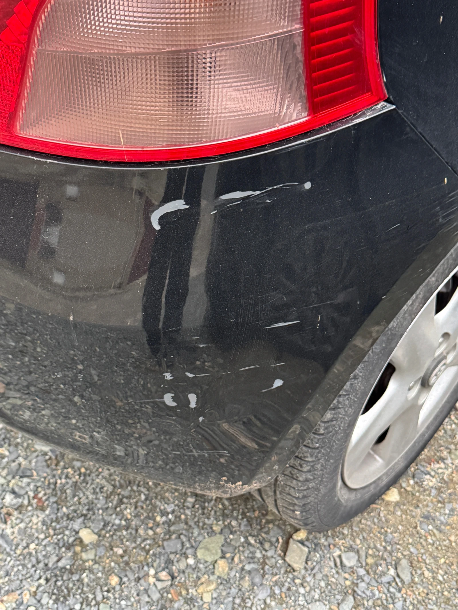 Toyota Yaris lpg, снимка 4 - Автомобили и джипове - 53808668