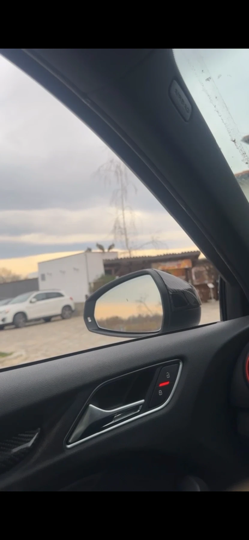 Audi Rs3 Carbon Edition / B&O / RS Sport Exchaust | Mobile.bg � ����������� 7