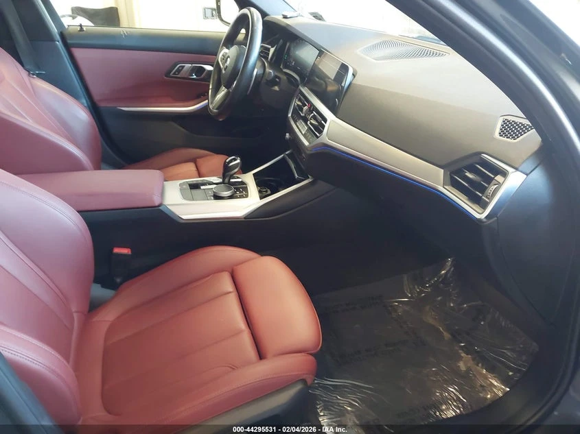 BMW 340 3l 3 Series MI xDrive | Mobile.bg � ����������� 5