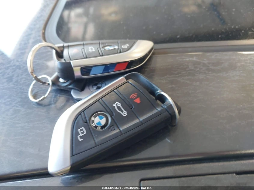 BMW 340 3l 3 Series MI xDrive | Mobile.bg � ����������� 11