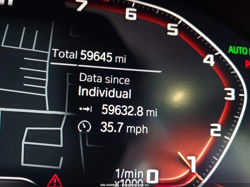 BMW 340 3l 3 Series MI xDrive | Mobile.bg � ����������� 7