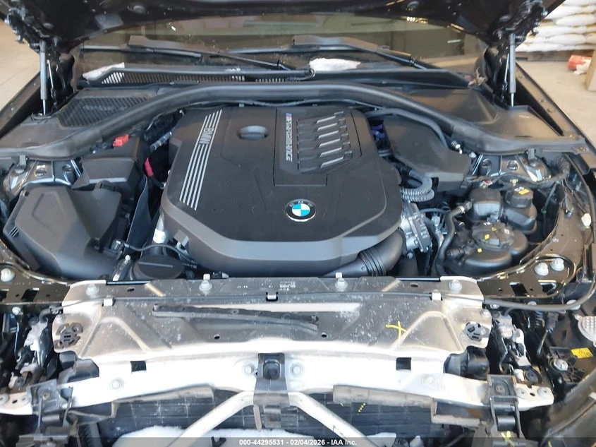 BMW 340 3l 3 Series MI xDrive | Mobile.bg � ����������� 10