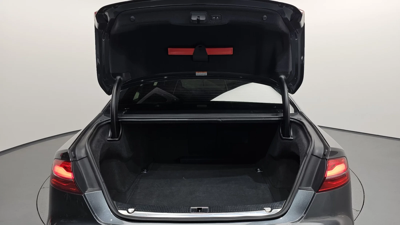 Audi S8 MATRIX* HEAD-UP* B&O* ОБДУХ* КРАЙНА ЦЕНА, снимка 16 - Автомобили и джипове - 54378669