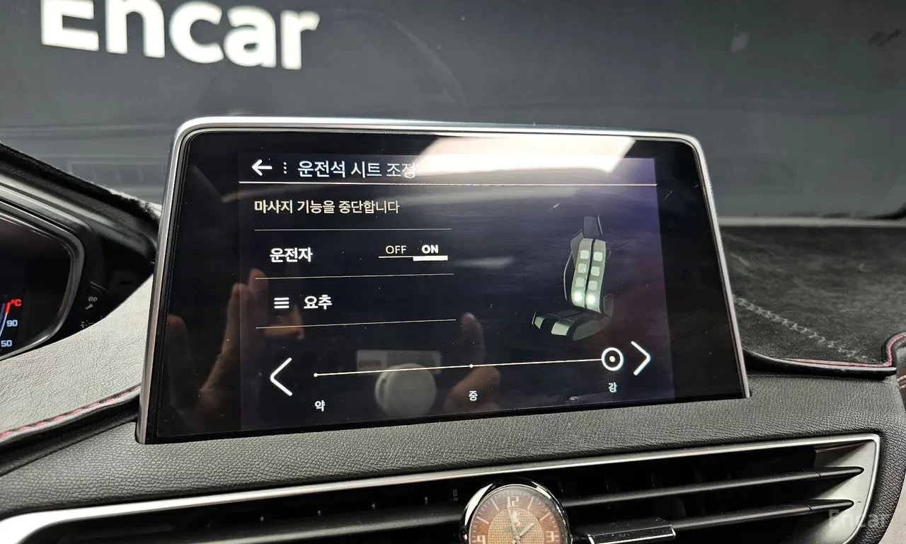 Peugeot 3008 2nd Generation 2.0 BlueHDi | Mobile.bg � ����������� 15