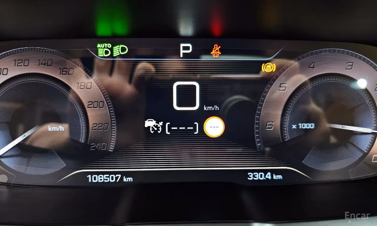 Peugeot 3008 2nd Generation 2.0 BlueHDi | Mobile.bg � ����������� 8