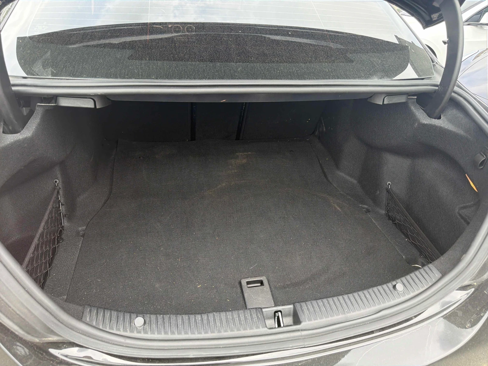 Mercedes-Benz C 300 ПОДГРЕВ* ДИГИТАЛНО ТАБЛО* ПАНОРАМА* ДИСТРОНИК * , снимка 8 - Автомобили и джипове - 55040543