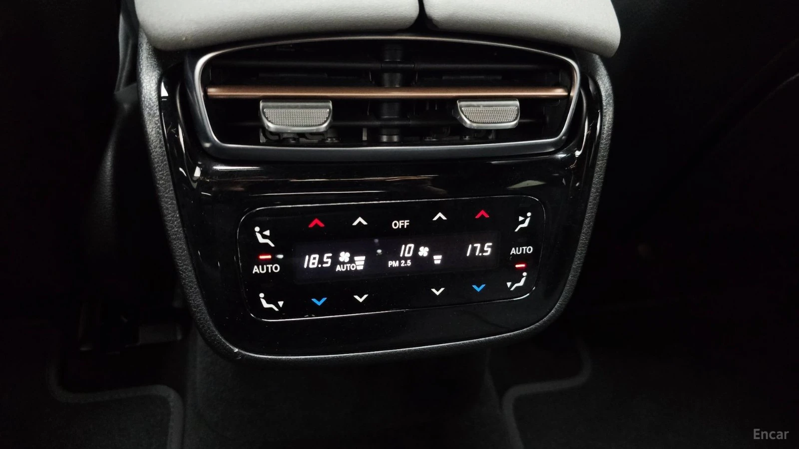 Mercedes-Benz EQS 450+ * 360* BURMESTER* ОБДУХ* МАСАЖ, снимка 15 - Автомобили и джипове - 55511052