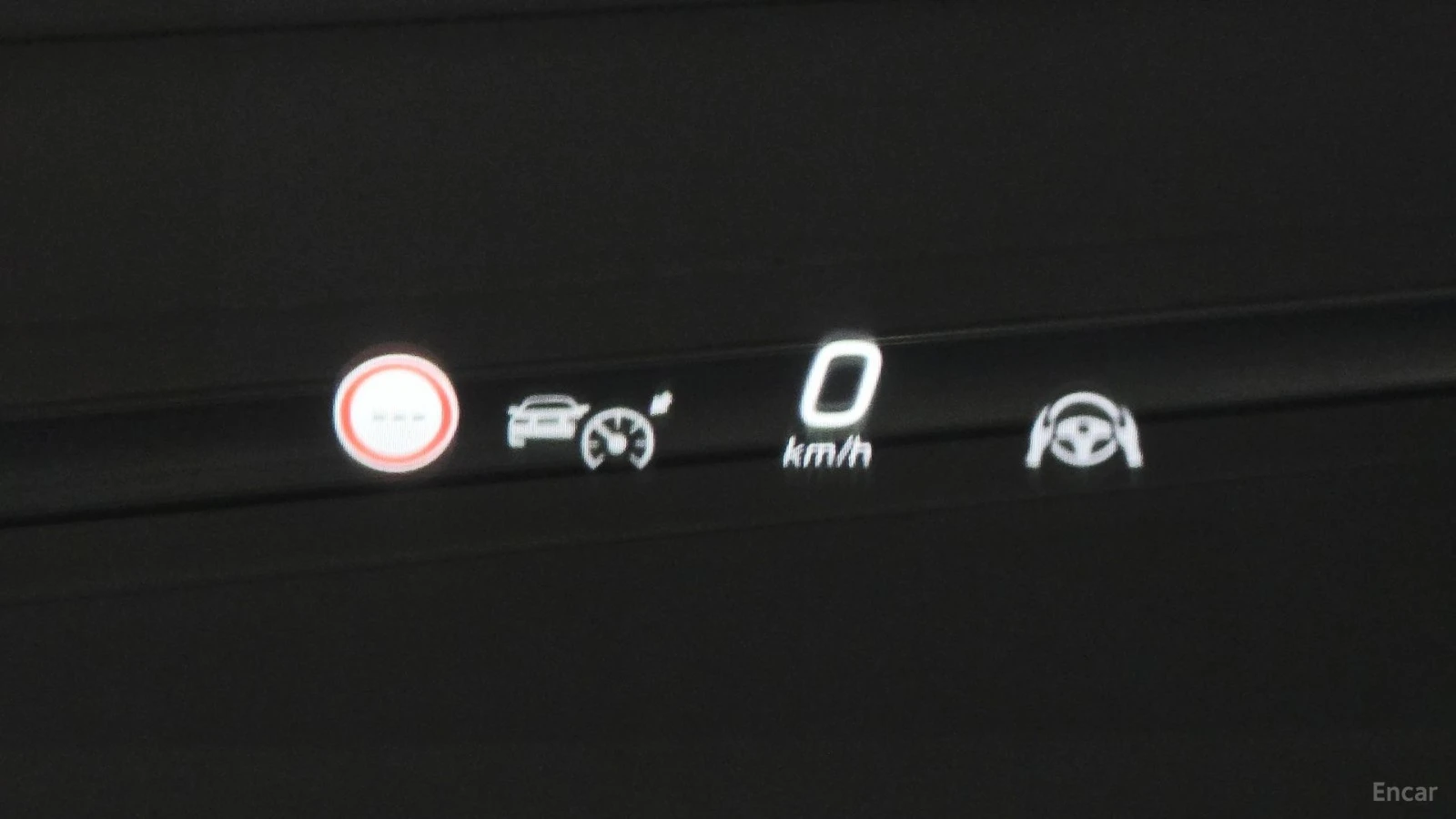 Mercedes-Benz EQS 450+ * 360* BURMESTER* ОБДУХ* МАСАЖ, снимка 9 - Автомобили и джипове - 55511052