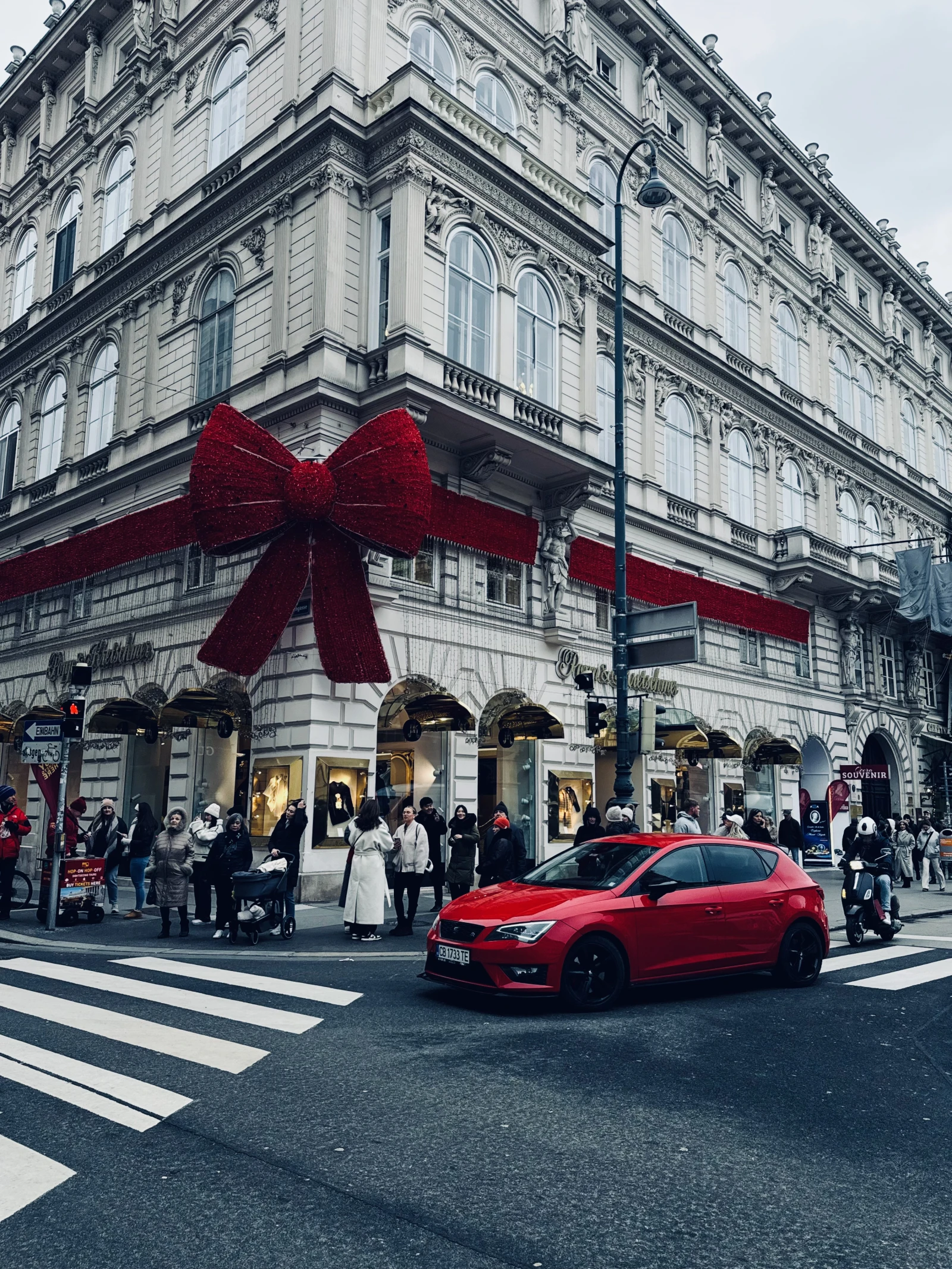 Seat Leon FR 1.8 / ��������/ Apple CarPlay /Maxton | Mobile.bg � ����������� 17