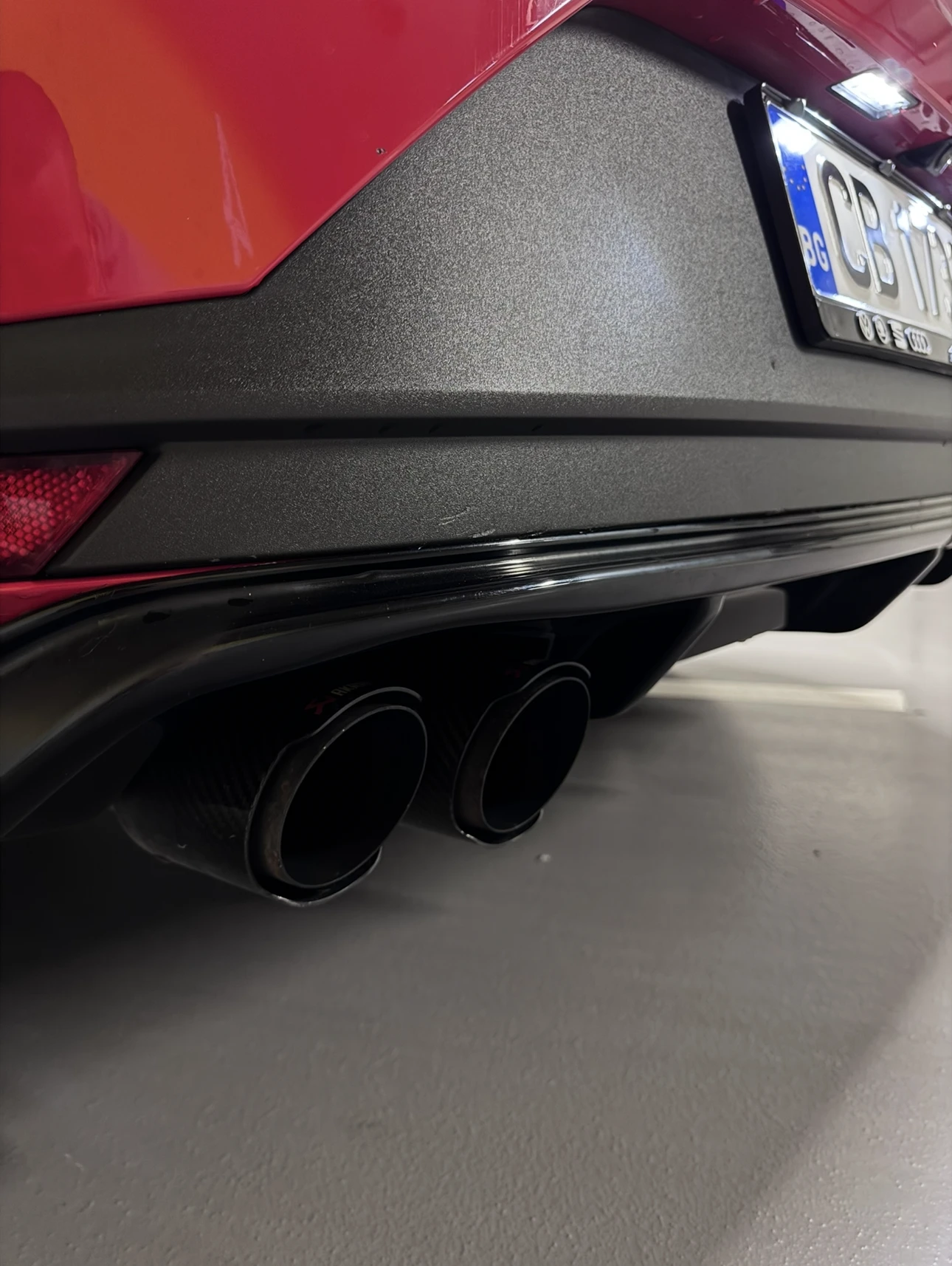Seat Leon FR 1.8 / ��������/ Apple CarPlay /Maxton | Mobile.bg � ����������� 4