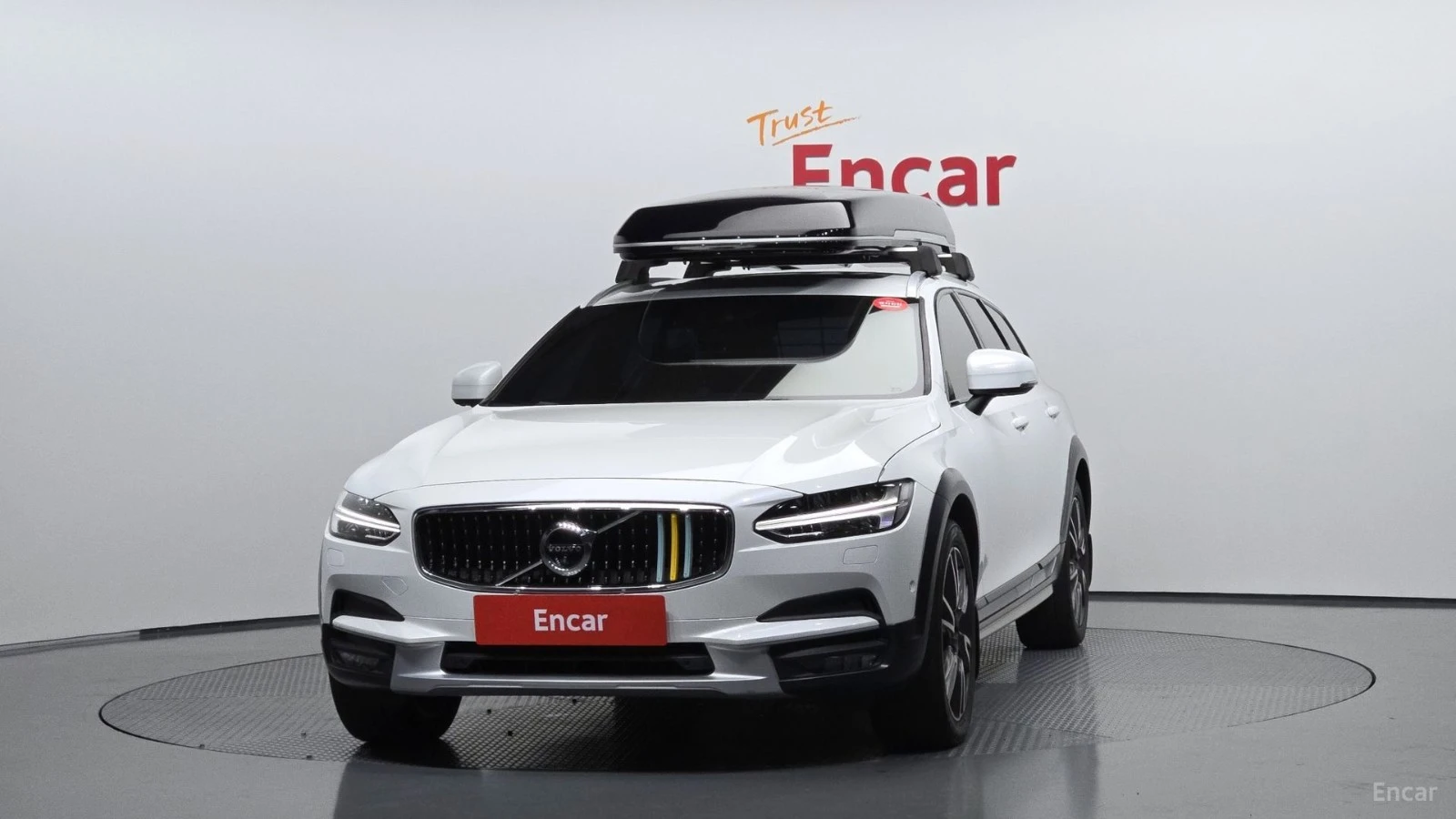 Volvo V90 T5 PRO AWD| HUD| 360| �����| MASSAGE| MEMORY | Mobile.bg � ����������� 2