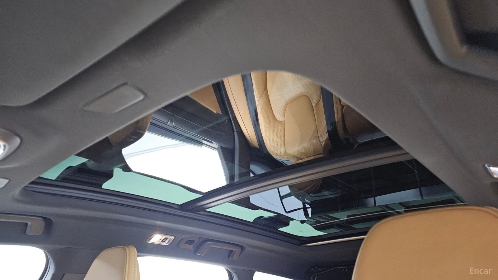 Volvo V90 T5 PRO AWD| HUD| 360| �����| MASSAGE| MEMORY | Mobile.bg � ����������� 14