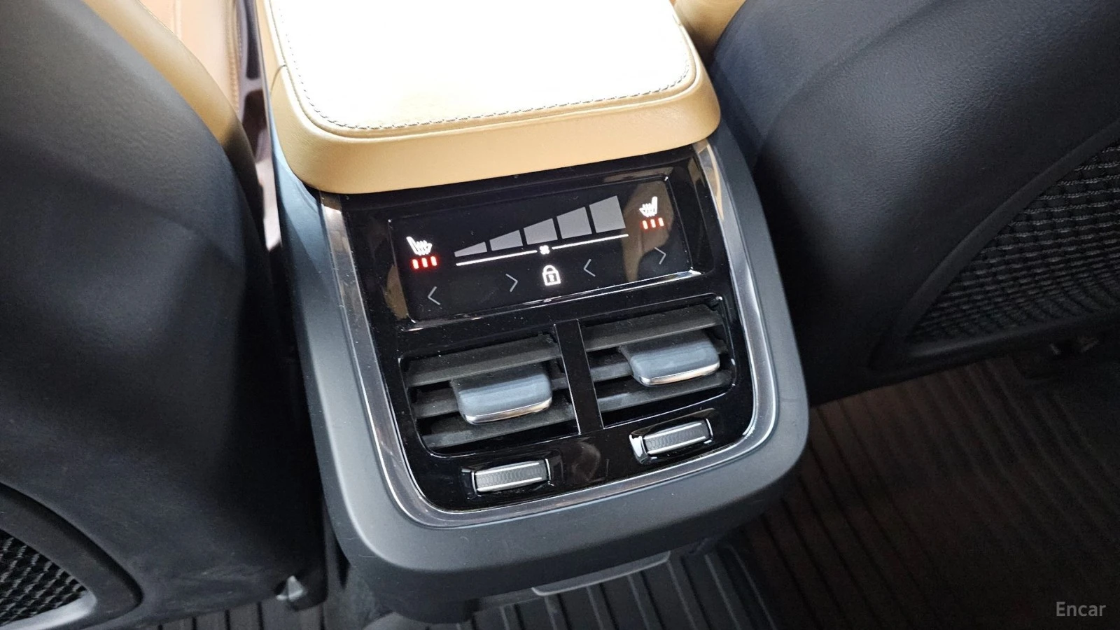 Volvo V90 T5 PRO AWD| HUD| 360| �����| MASSAGE| MEMORY | Mobile.bg � ����������� 16