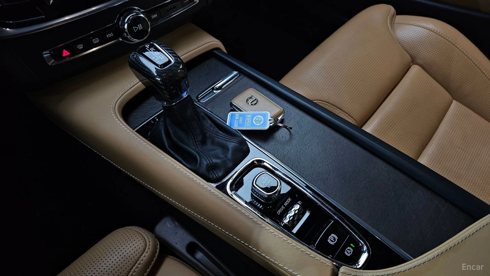 Volvo V90 T5 PRO AWD| HUD| 360| �����| MASSAGE| MEMORY | Mobile.bg � ����������� 9