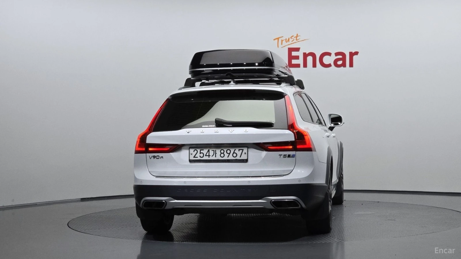 Volvo V90 T5 PRO AWD| HUD| 360| �����| MASSAGE| MEMORY | Mobile.bg � ����������� 3