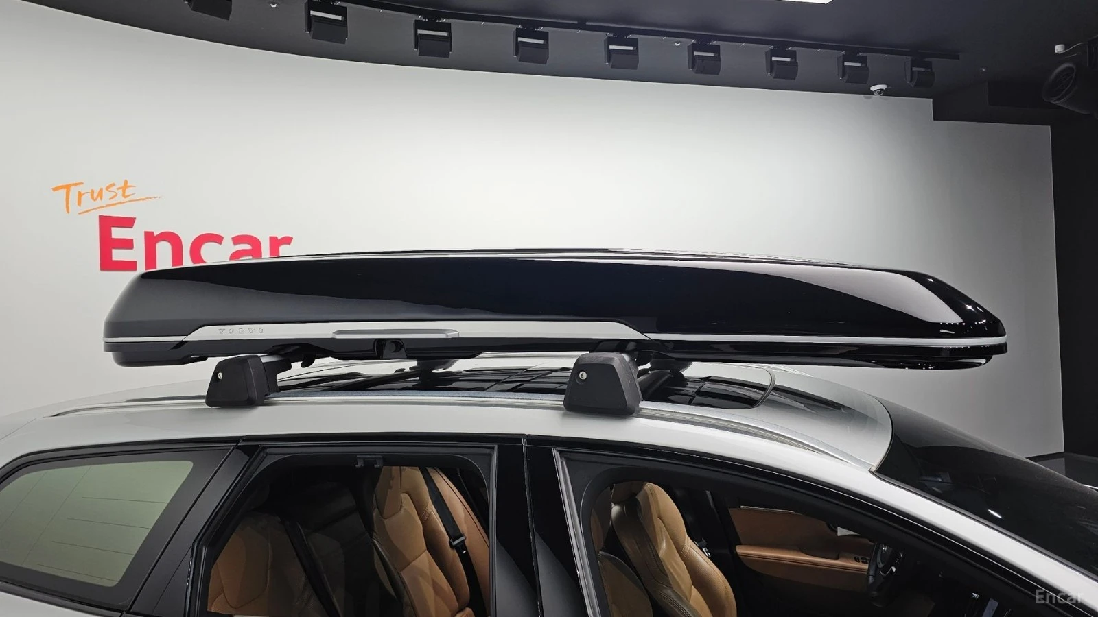 Volvo V90 T5 PRO AWD| HUD| 360| �����| MASSAGE| MEMORY | Mobile.bg � ����������� 17