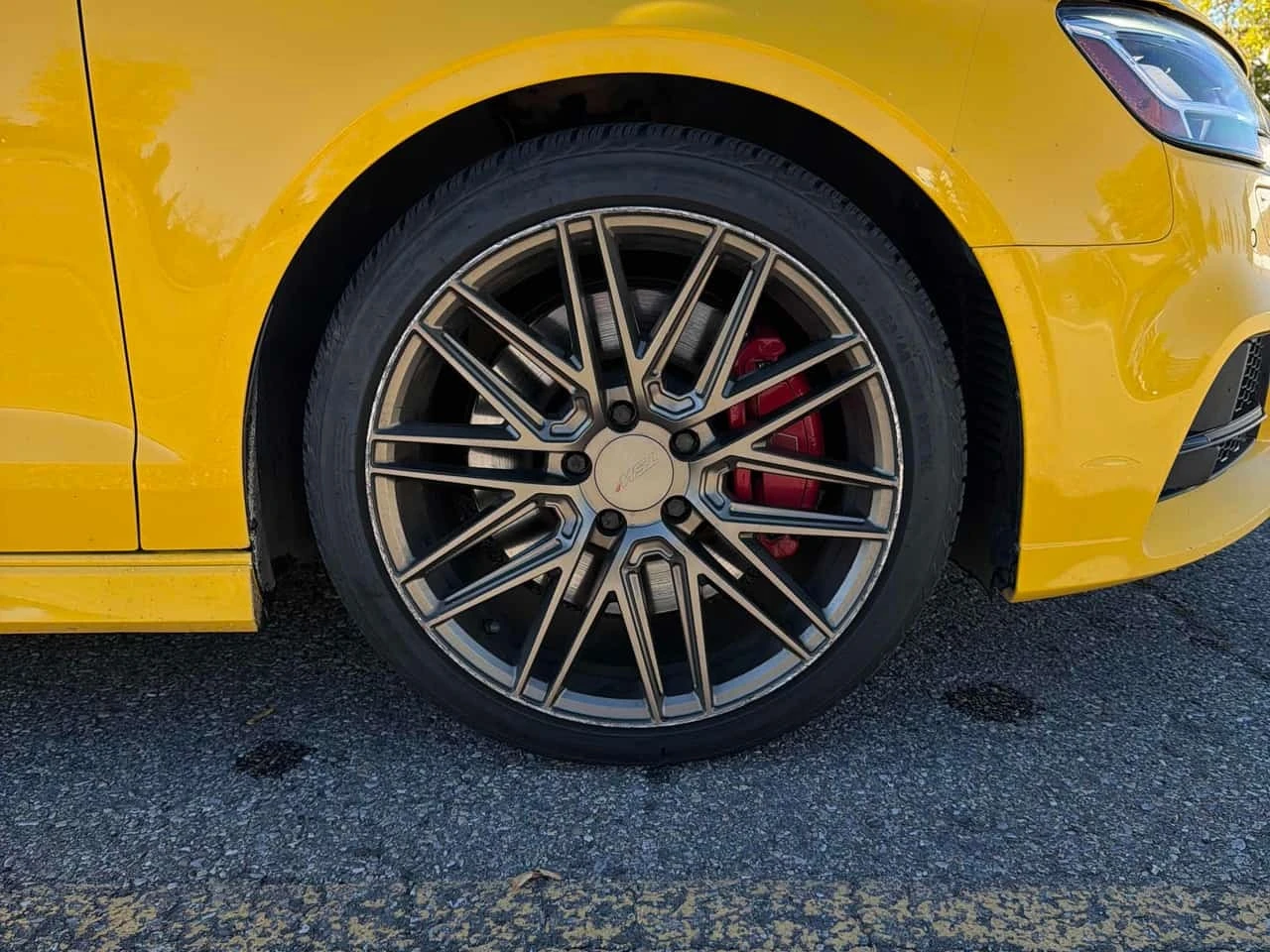 Audi S3 * Technik * CARFAX * ����� �� ����������� *  | Mobile.bg � ����������� 7