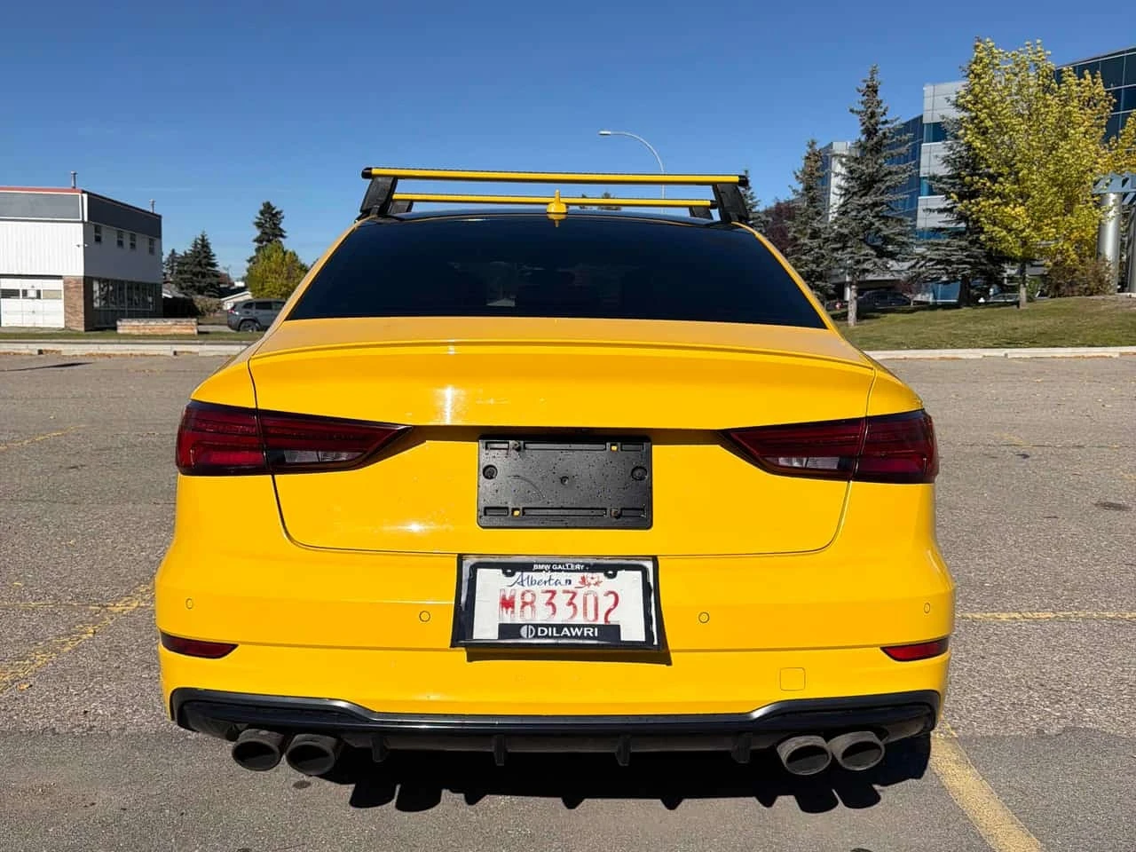Audi S3 * Technik * CARFAX * ����� �� ����������� *  | Mobile.bg � ����������� 4