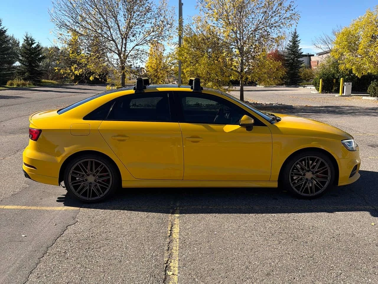 Audi S3 * Technik * CARFAX * ����� �� ����������� *  | Mobile.bg � ����������� 3