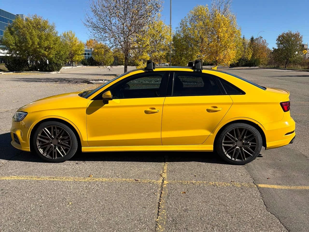 Audi S3 * Technik * CARFAX * ����� �� ����������� *  | Mobile.bg � ����������� 2
