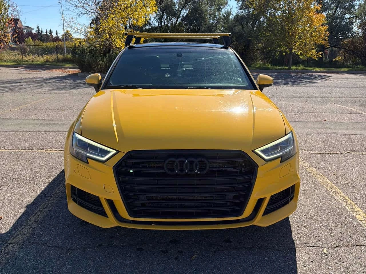 Audi S3 * Technik * CARFAX * ����� �� ����������� *  | Mobile.bg � ����������� 6