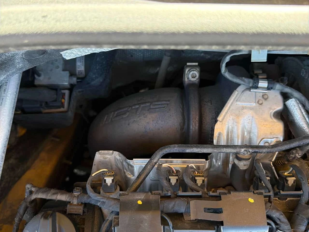 Audi S3 * Technik * CARFAX * ����� �� ����������� *  | Mobile.bg � ����������� 11