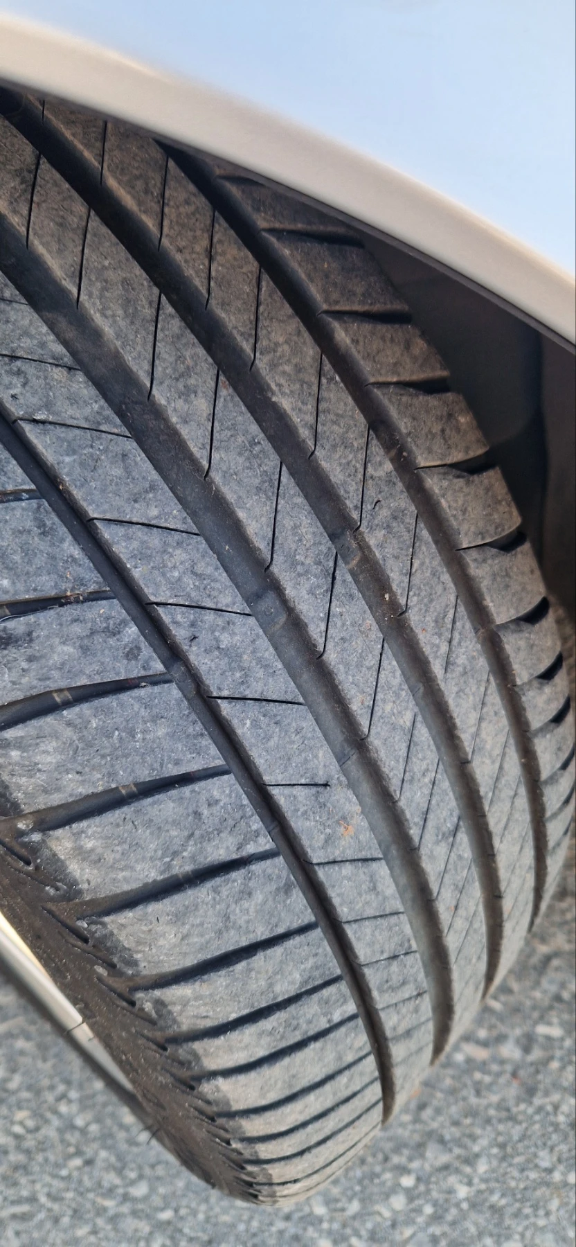 Saab 9-5 2.0t | Mobile.bg � ����������� 10