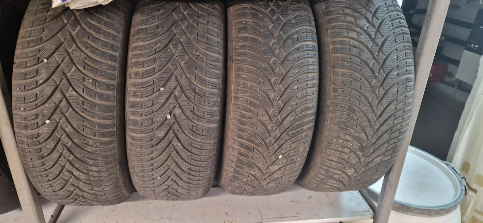 Saab 9-5 2.0t | Mobile.bg � ����������� 14