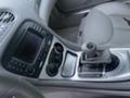 Mercedes-Benz SL 63 AMG face amg, снимка 3 - Автомобили и джипове - 41994494