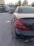 Mercedes-Benz SL 63 AMG face amg, снимка 14