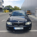 BMW 120  - изображение 2