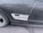 Обява за продажба на Mercedes-Benz SL 63 AMG face amg ~11 лв. - изображение 5