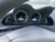 Обява за продажба на Mercedes-Benz SL 63 AMG face amg ~11 лв. - изображение 11