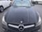 Обява за продажба на Mercedes-Benz SL 63 AMG face amg ~11 лв. - изображение 9