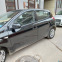 Обява за продажба на Hyundai I20 ~6 500 лв. - изображение 2