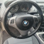Обява за продажба на BMW 120 ~8 999 лв. - изображение 5