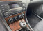 Обява за продажба на Mercedes-Benz C 200 ~6 999 лв. - изображение 5