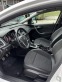 Обява за продажба на Opel Astra 1.4T Elective**LPG  ~14 300 лв. - изображение 8