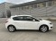 Обява за продажба на Opel Astra 1.4T Elective* * LPG  ~13 900 лв. - изображение 3