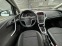 Обява за продажба на Opel Astra 1.4T Elective**LPG  ~14 300 лв. - изображение 10