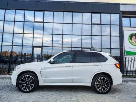 BMW X5 * xDrive 30d* M-PAKET* PANORAMA* FULL, снимка 5