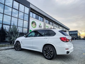 BMW X5 * xDrive 30d* M-PAKET* PANORAMA* FULL, снимка 2