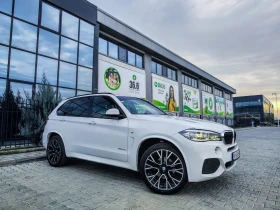 BMW X5 * xDrive 30d* M-PAKET* PANORAMA* FULL, снимка 6