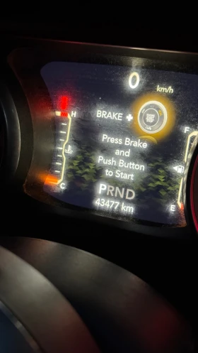 Jeep Wrangler Rubicon 3.6l, снимка 6